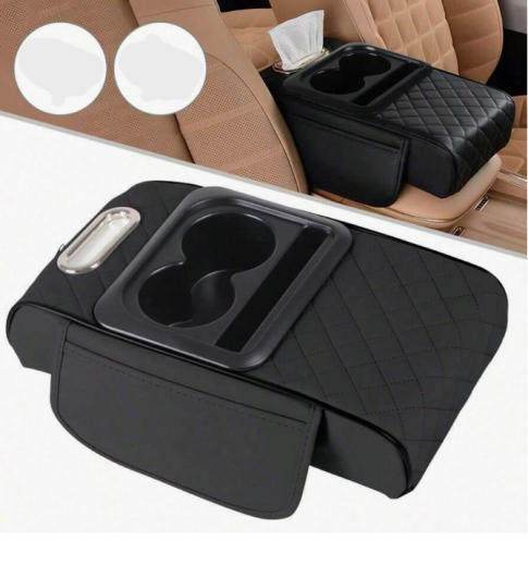 Στιγμιότυπο οθόνης (2732)